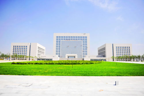 ��ͬ�����|�^̫ꖌm���O�Ŀ