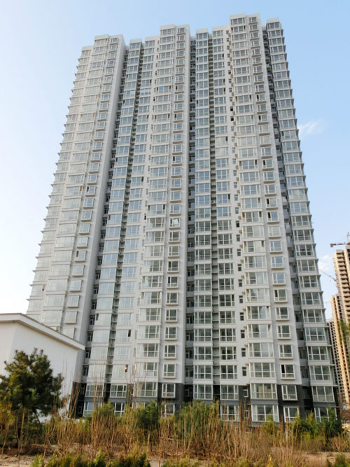 ̫�F���@סլС�^1#��3#��