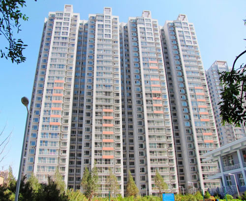 ̫�F����Է�ߌ�סլС�^5#��6#��