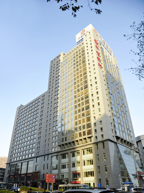 �����̄մ�B